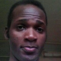 DAVID KWABENG