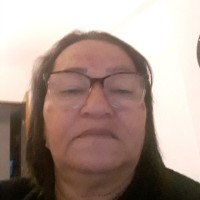 Analice Cabral Ribeiro