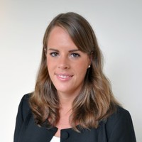 Isabella Reuterskiöld