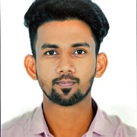 Sheik Ibrahim