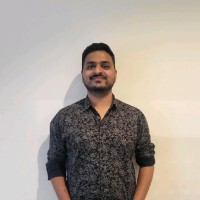 Shaurya Kumar