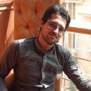 Hossein Momen