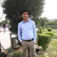 Krishna Pal Singh