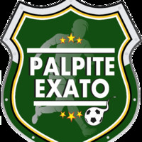 Palpite Exato