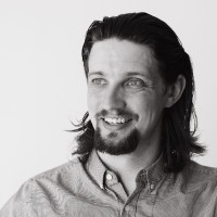 Dylan Craig