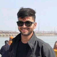 Nitesh Gupta