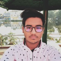 Pushkar Aditya