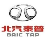 Baic Tap