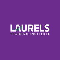 laurels institute
