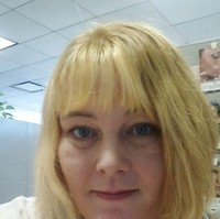 Dawn Pearson