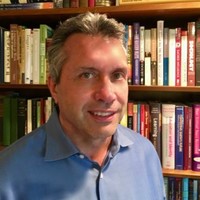 Mark Southern
