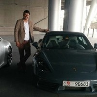 Vijayan N
