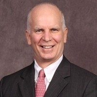 Chip Wagner, CFP®