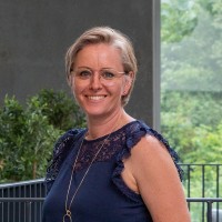 Trine Holmberg Jørgensen