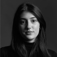 Giulianna Mancuso