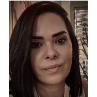Andréa Moura Alves