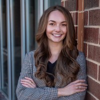 Caroline Harris, Phr