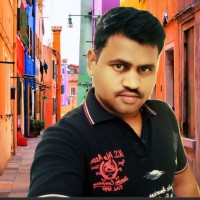 Naveen Nomula