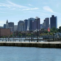 EDWAED 鉴扬 REN 任