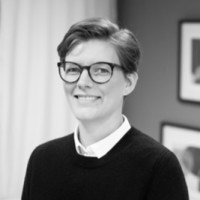 Filippa Sandgren