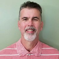 Tony Corrice