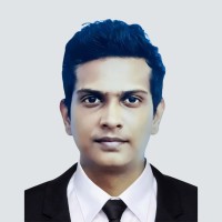 Malith Priyasad