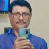 Marco Antonio German