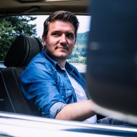 Thomas Harloff