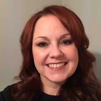 Dawn Meredith