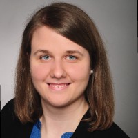 Marie-Sophie Stawinoga