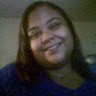 Jae Wilson