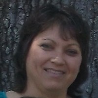 Jennifer Nanney