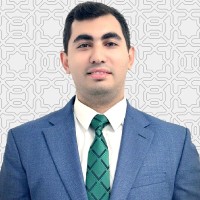 Rashad Safarov
