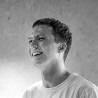 Max Babilunha