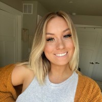 Madison Metts