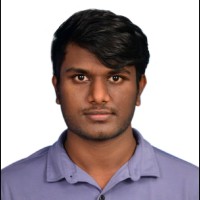 Agash Kumar