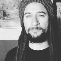 José Carlos S. Costa