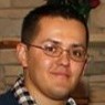 Antonio Clemente