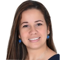 Lady Johanna Soto L.