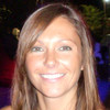 Elisa V.
