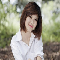 Dung - Thuê Phòng Trọ