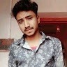Amit Kar