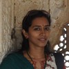 Aparna Ganesh