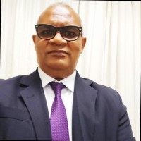 clovens Nascimento dos Santos