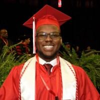Donovan Benson
