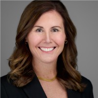 Kim Guy