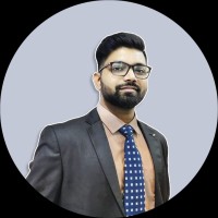 Abhishek Jha