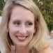 Ann Woodruff