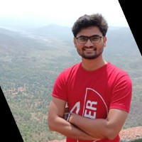 Ganesh Sonule