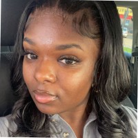 jasmine stringer